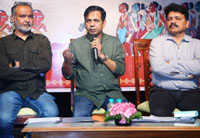 national school of drama presents adi rang mahotsav